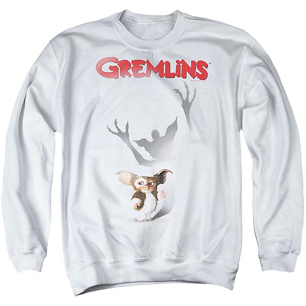 

Толстовка Gremlins Shadow Adult Licensed Character