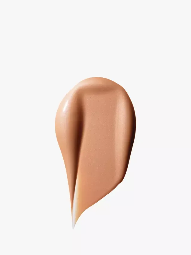 Крем для лица MAC — Тонирующий Strobe Dewy Skin Tint , Light, 30 мл — фото 2