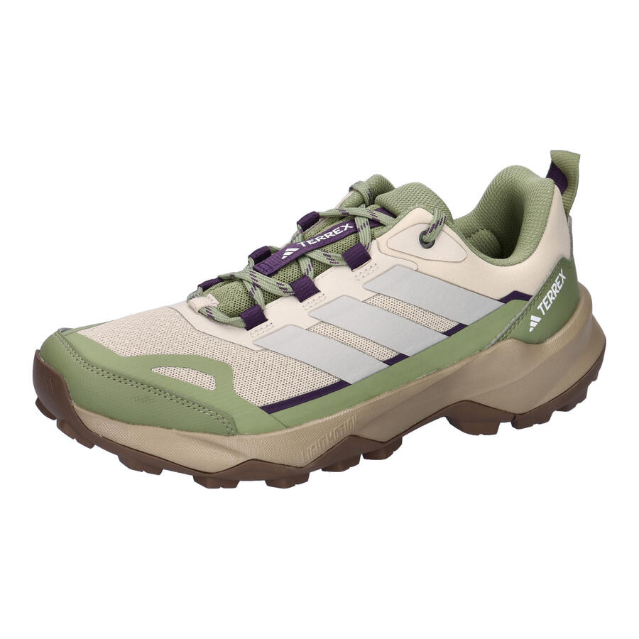 

Женские походные кроссовки adidas TERREX SKYCHASER AX5 W