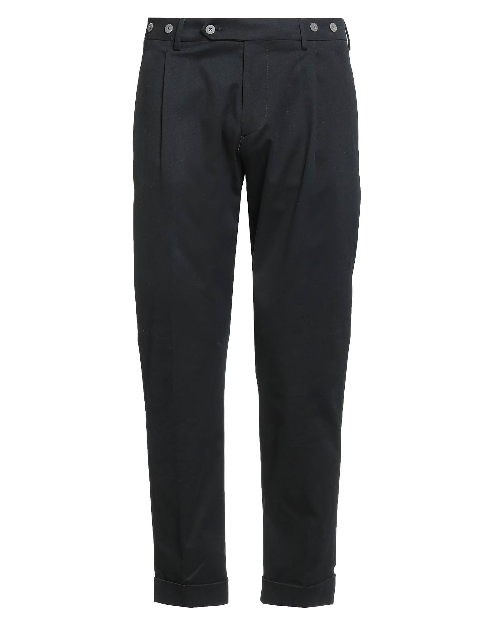 

Брюки Berwich, черный