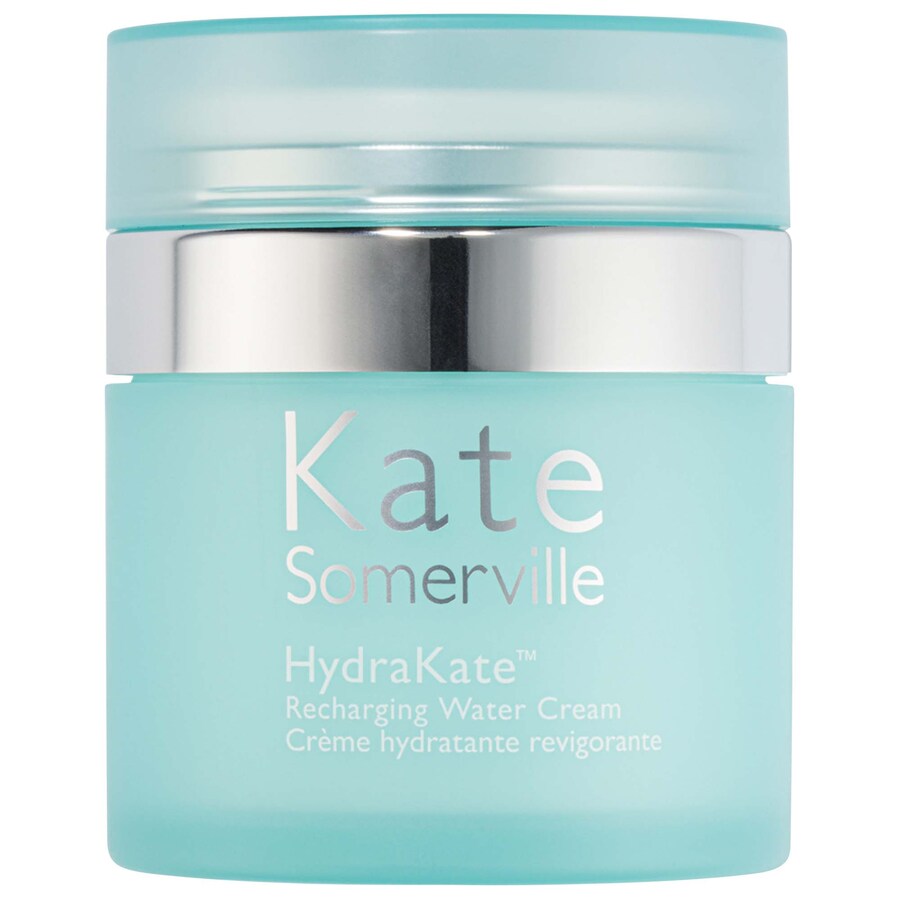 

Увлажняющий крем HydraKate Recharging Water Cream Kate Somerville, 1.7 oz /50 mL