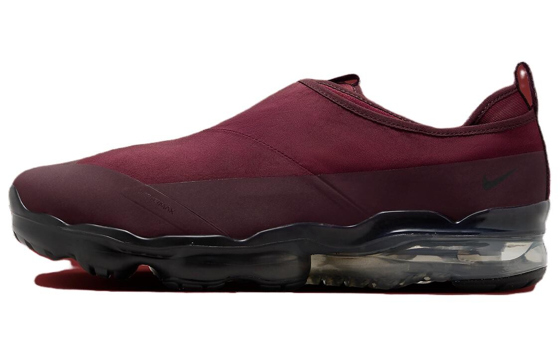 

Мужская обувь Nike Vapormax Moc Lifestyle, Dark Red