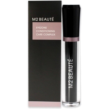 

M2 Beaute Комплекс для ухода за кожей вокруг глаз 8 мл, M2 Beaute