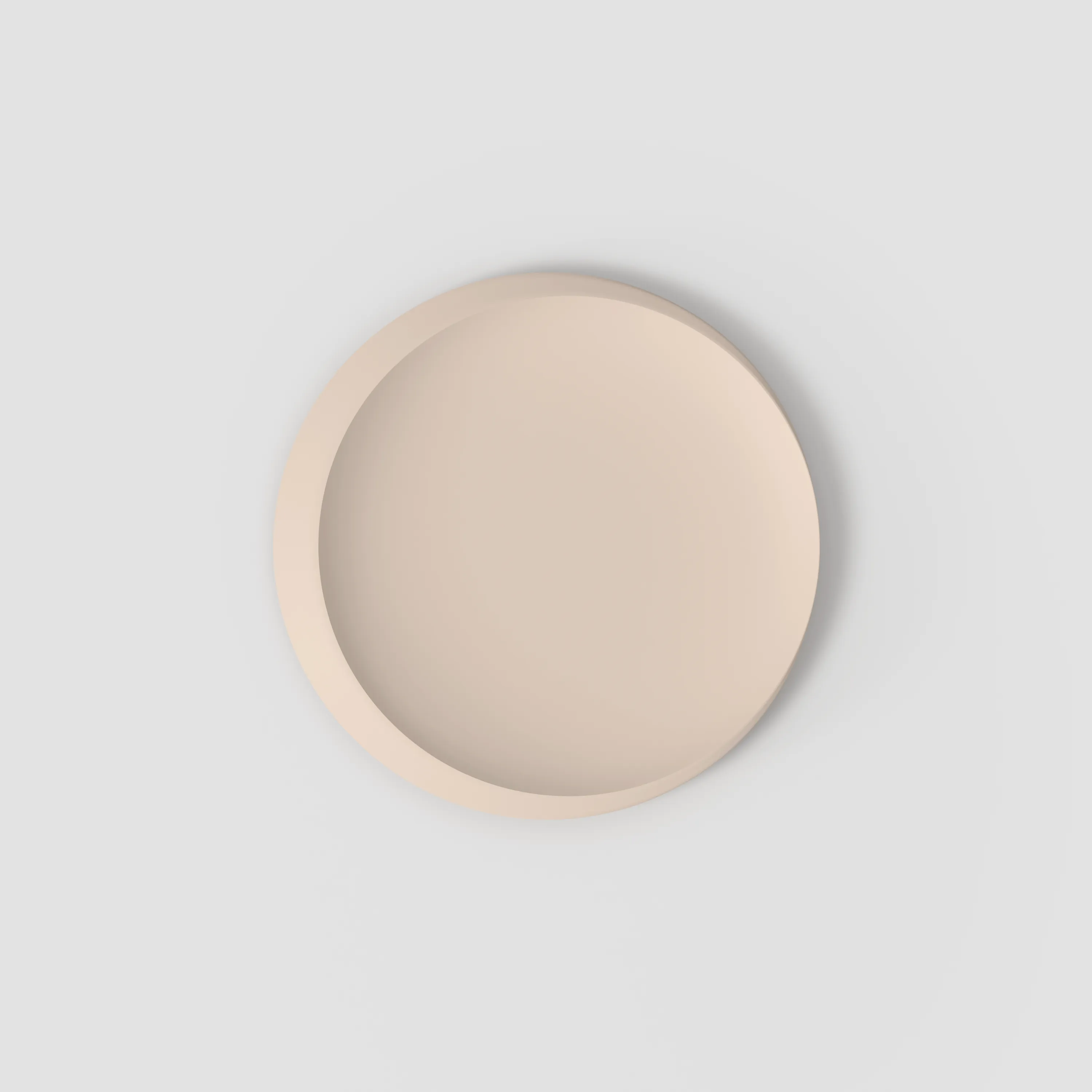 

Тарелка для гурманов NewMoon Villeroy & Boch, бежевый