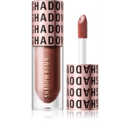 

Бомба тени - 5 мл Makeup Revolution