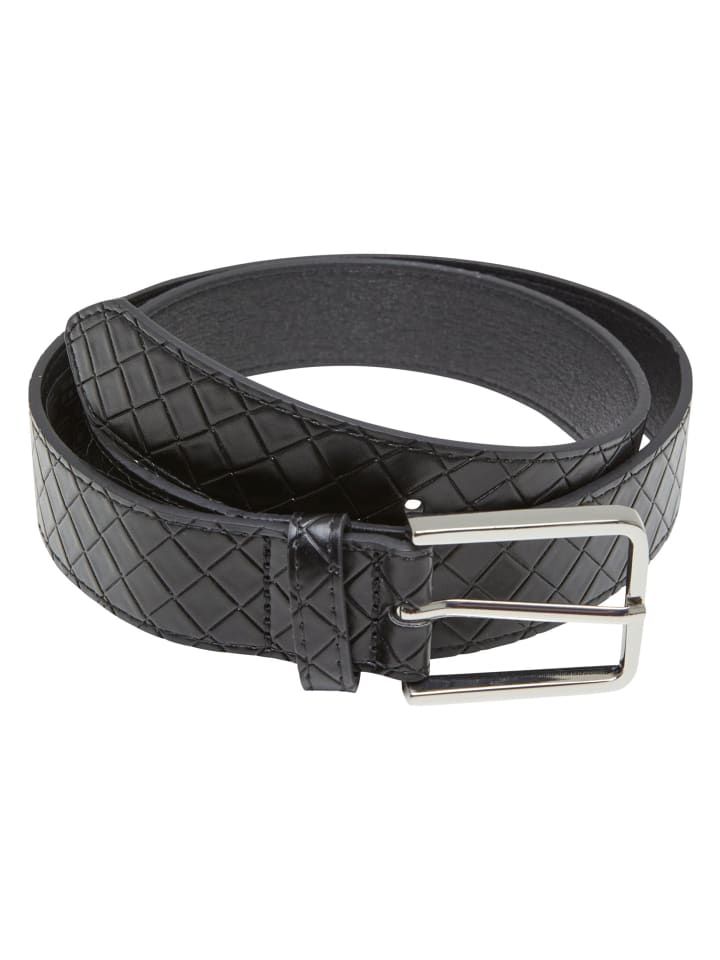 

Ремень Urban Classics