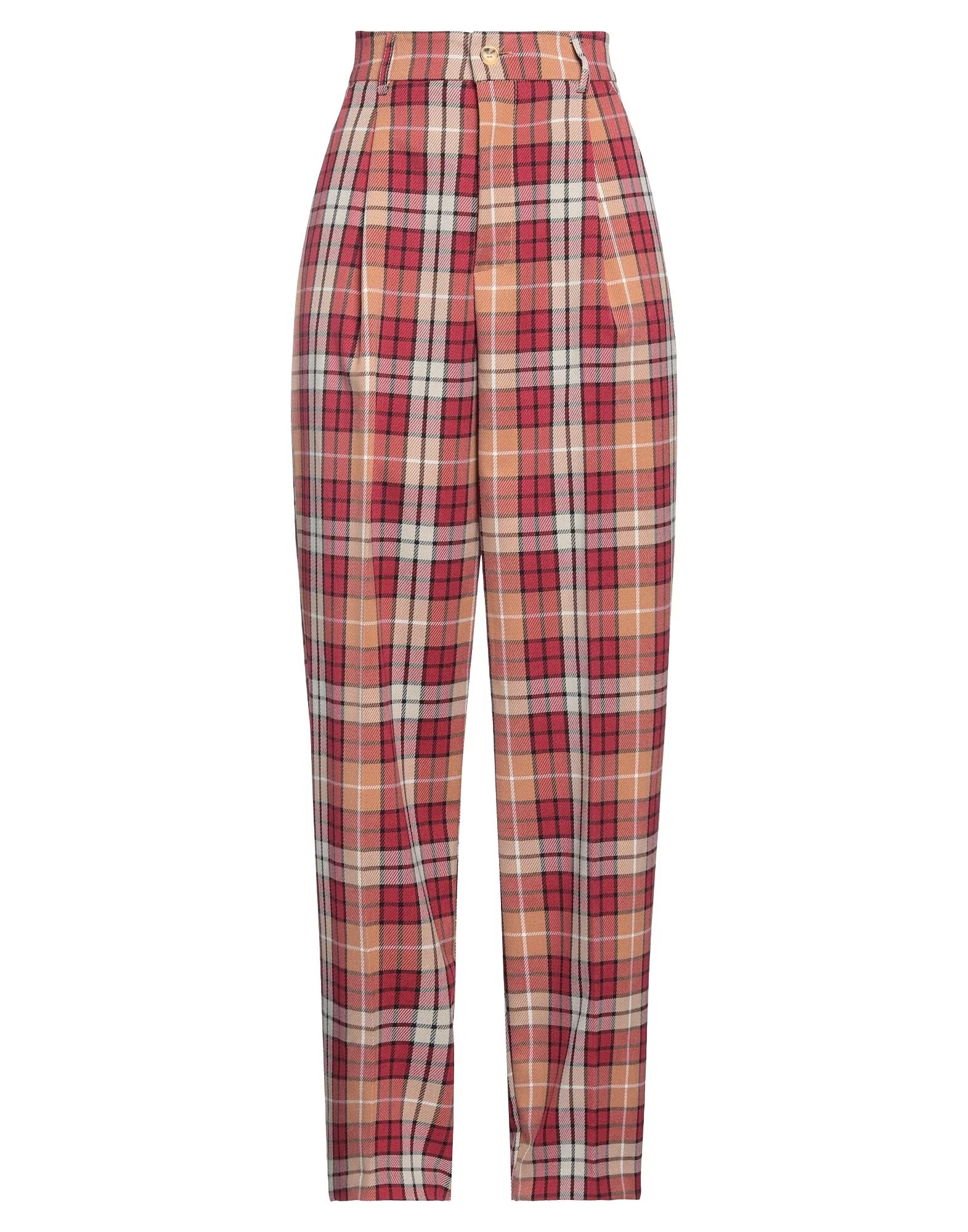 

Брюки Vicolo, коричневый