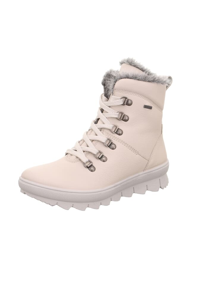 Ботильоны Legero NOVARA, цвет soft taupe