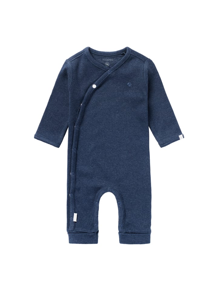 

Комбинезон Noppies