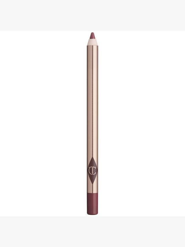 

Карандаш для губ Lip Cheat Charlotte Tilbury, Hollywood Honey