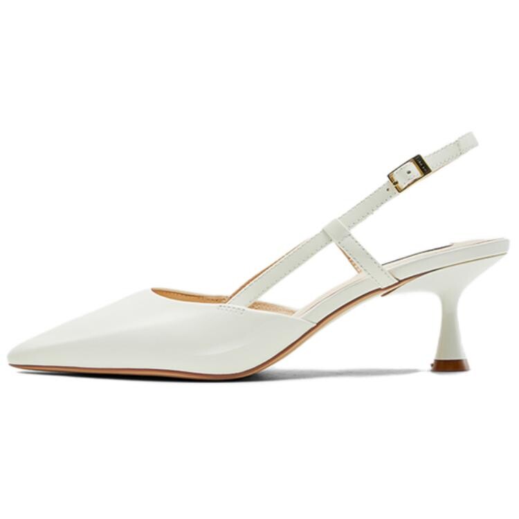 

Туфли NINI WEST High Heels Women's