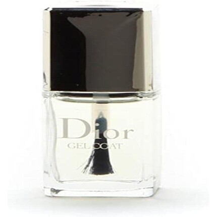 

Гель-лак Christian Dior для унисекс, 0,33 унции