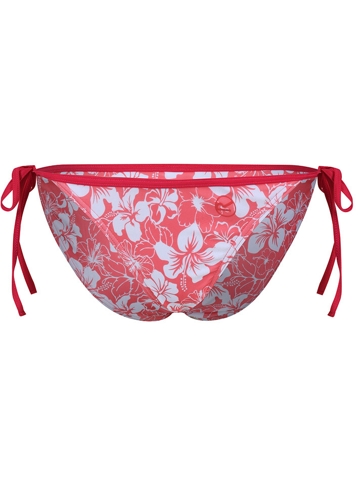 

Плавки бикини Regatta Aceana, цвет Rosa/Weiß
