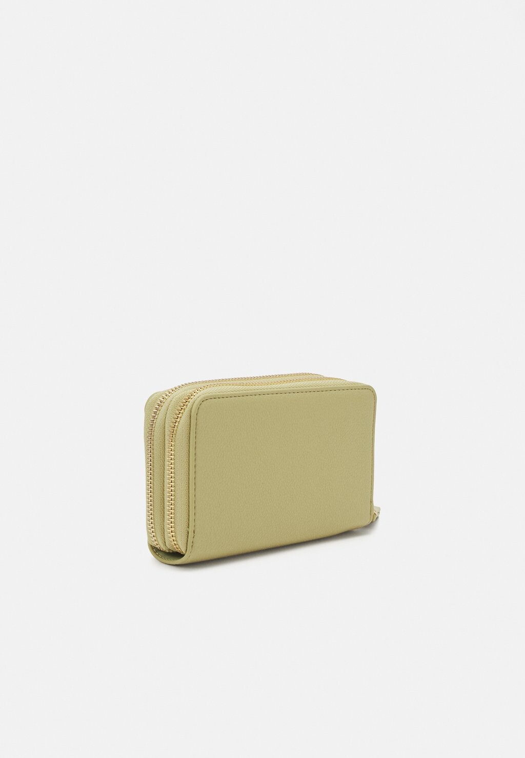 

Кошелек ARCADIA Valentino Bags, зеленый