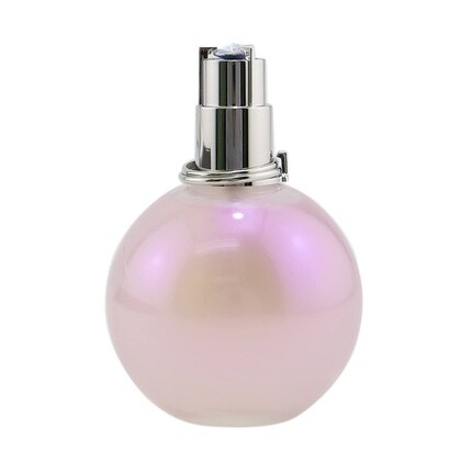 Lanvin Éclat D'Arpège Sheer Eau De Toilette 30ml — фото 3