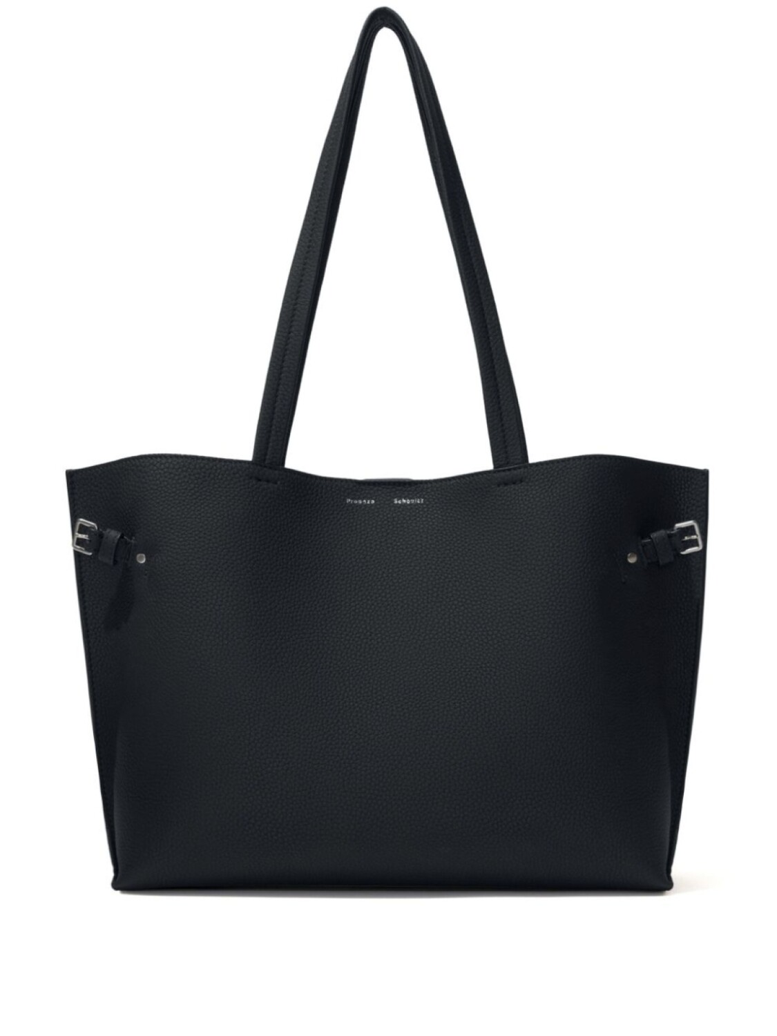

Сумка-тоут Days Proenza Schouler, черный
