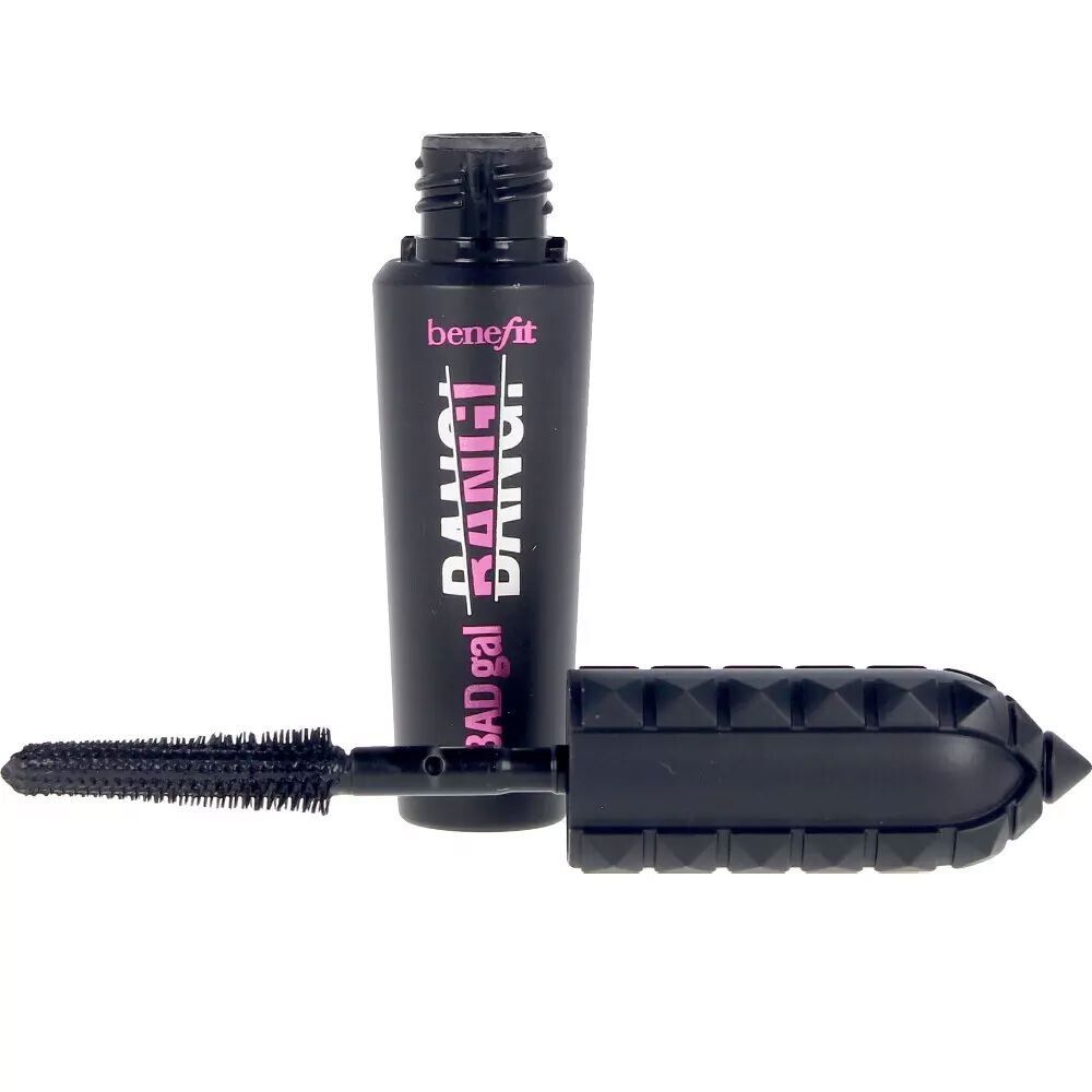 

Тушь для ресниц Bad Gal Bang! Volumizing Mascara Mini Benefit, 4 гр.