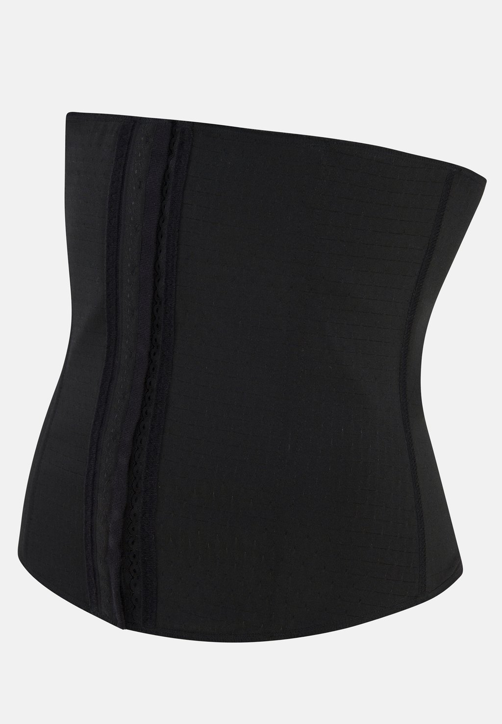 

Корректирующее белье BODY TRIM MODELING BELT Miss Perfect, черный