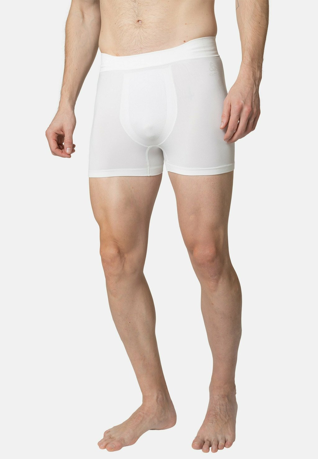 

Брюки PERFORMANCE ODLO, белый