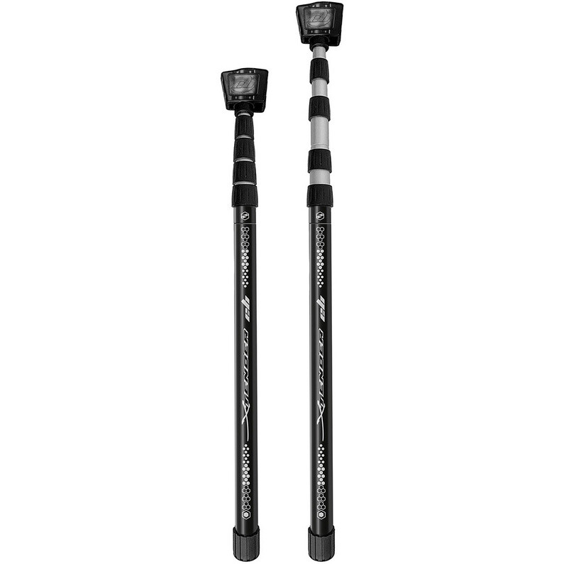 

Держатель Xtender eb