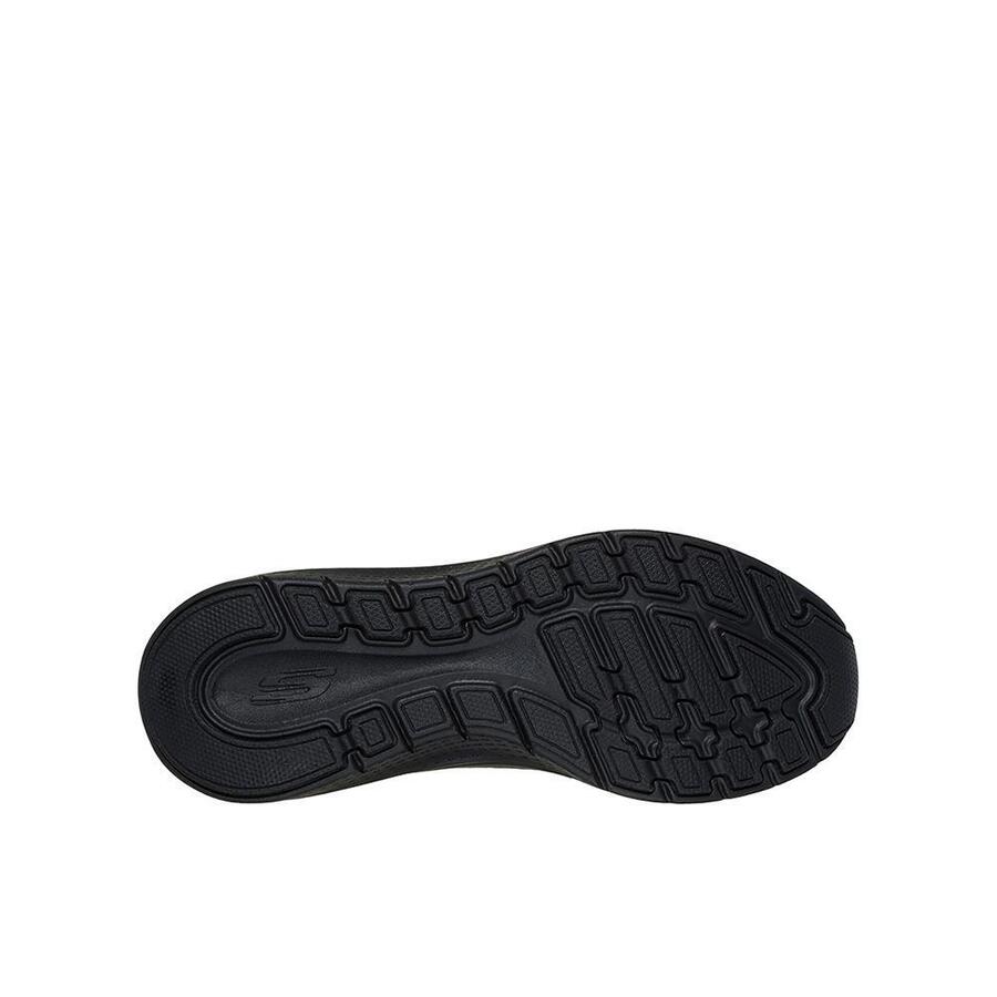 Женские кроссовки SKECHERS Arch Fit 2.0 Big League — фото 4