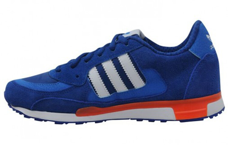 

Adidas originals Кроссовки Мужчины
