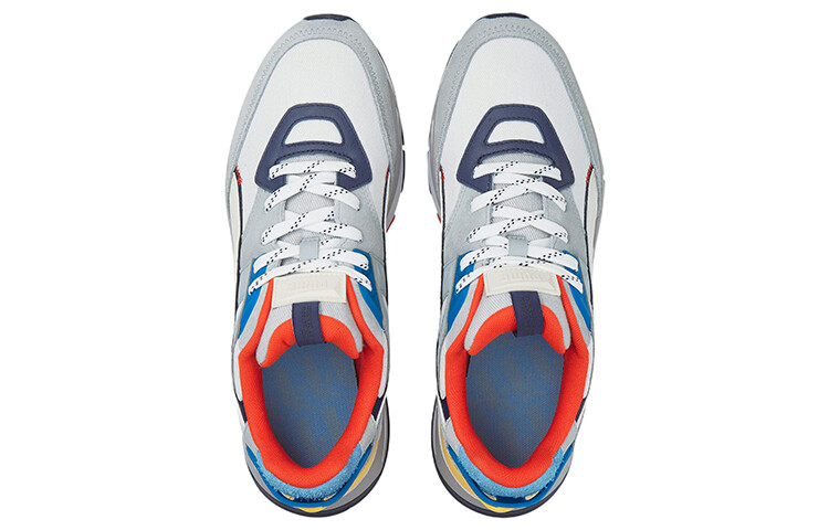 Обувь Puma Mirage Sport Lifestyle унисекс — фото 3