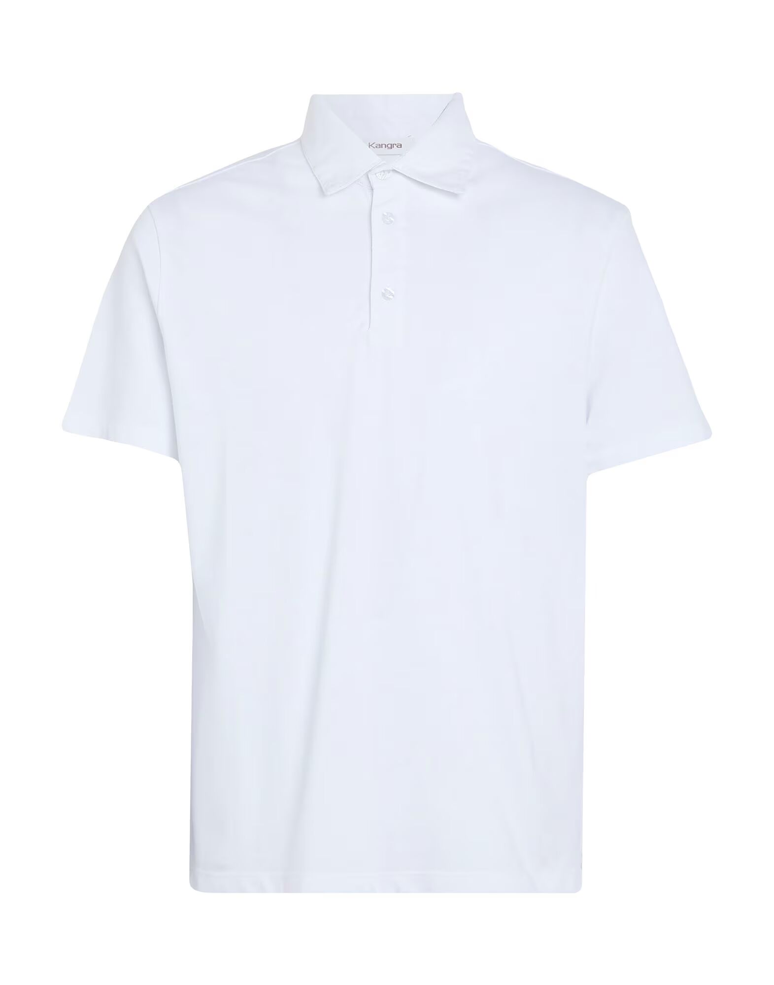 

Рубашка поло Kangra, белый