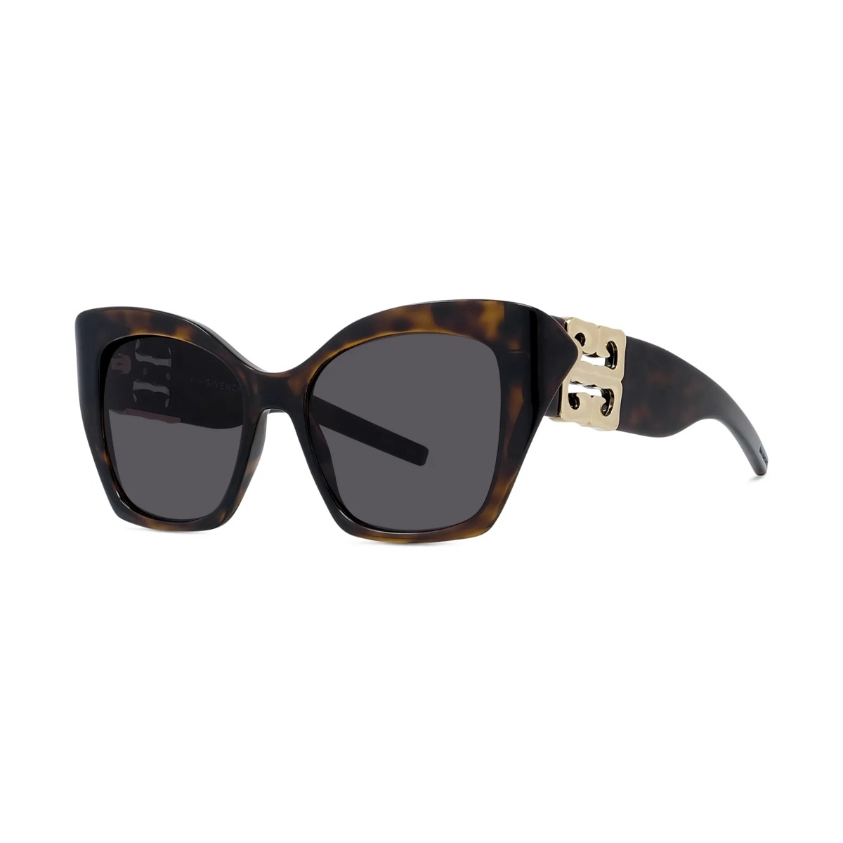 

Женские солнцезащитные очки GV40097U GIVENCHY