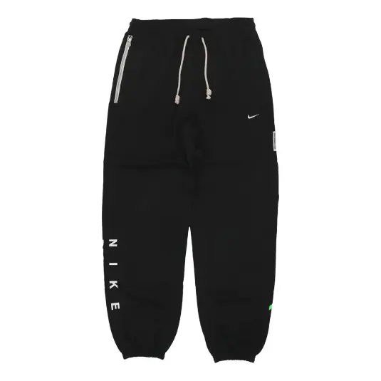 

Штаны стандартные штаны Nike, черный
