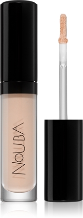 

Корректор Nouba Bravo Concealer, N. 1 3,5 ml