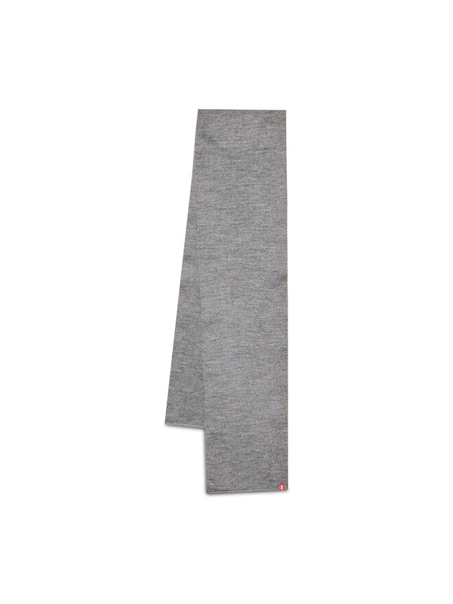 

Шарф Levi'S, серый
