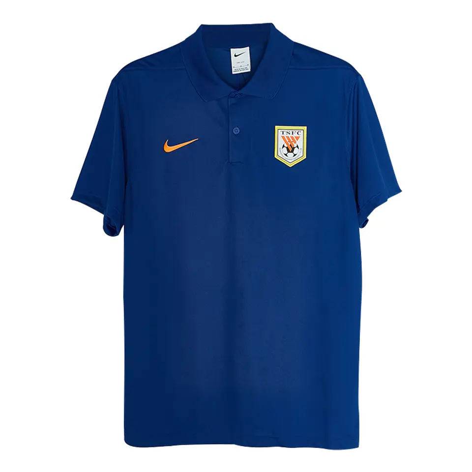 

Nike Футболка поло dri fit ss25 мужская dark blue, Синий, Nike Футболка поло dri fit ss25 мужская dark blue