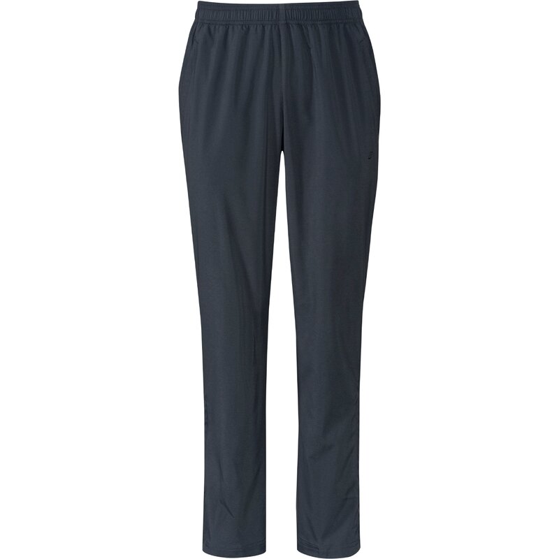 

Тренировочные брюки "Niels" - короткий размер Joy, цвет night