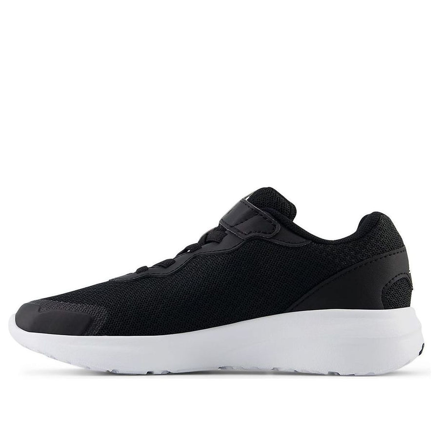 

Кроссовки (PS) New Balance 578v1 Wide 'Black White', черный