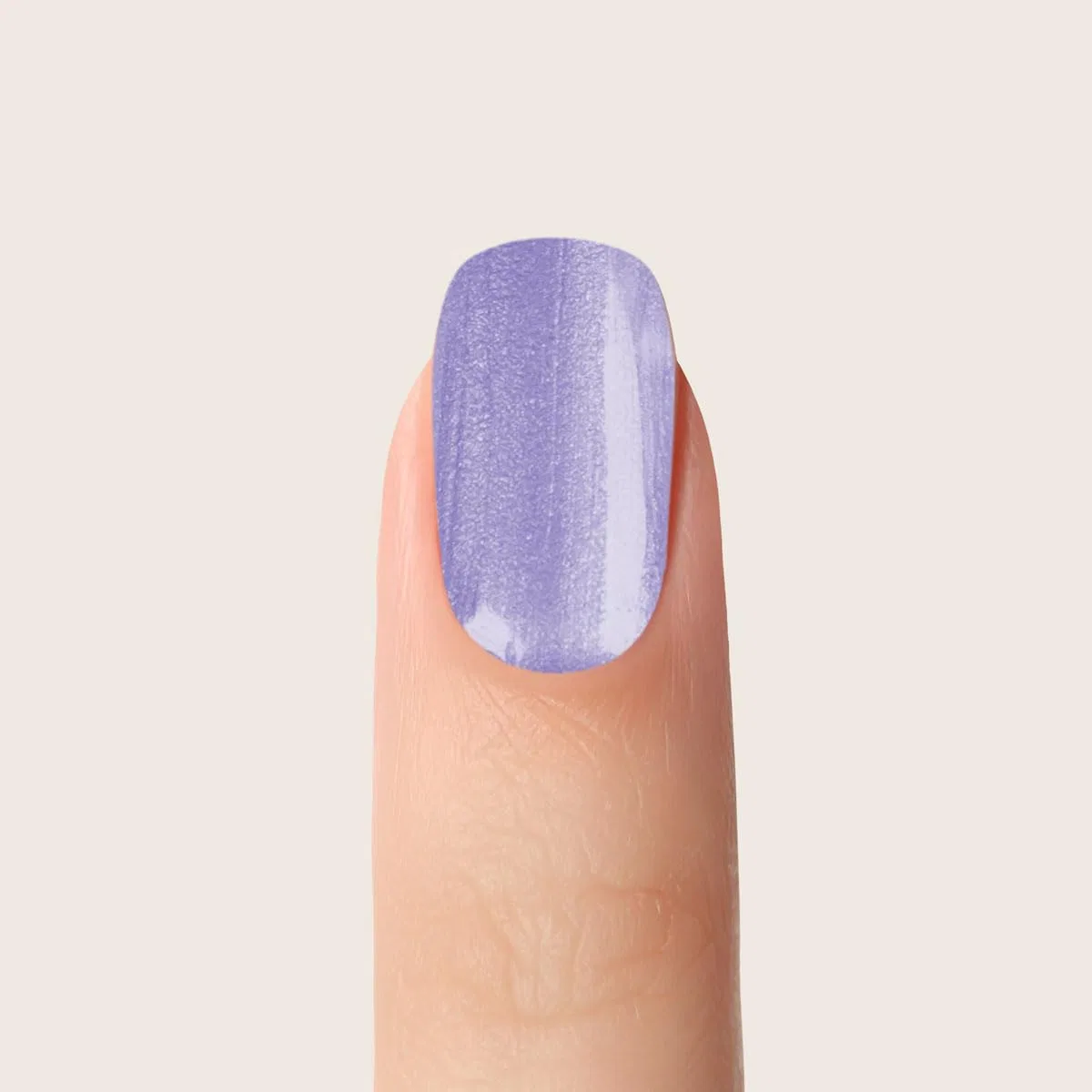 Цветной гель для ногтей Emmi Nail UV/LED 5 мл Emmi Nail, Purple Princess — фото 2