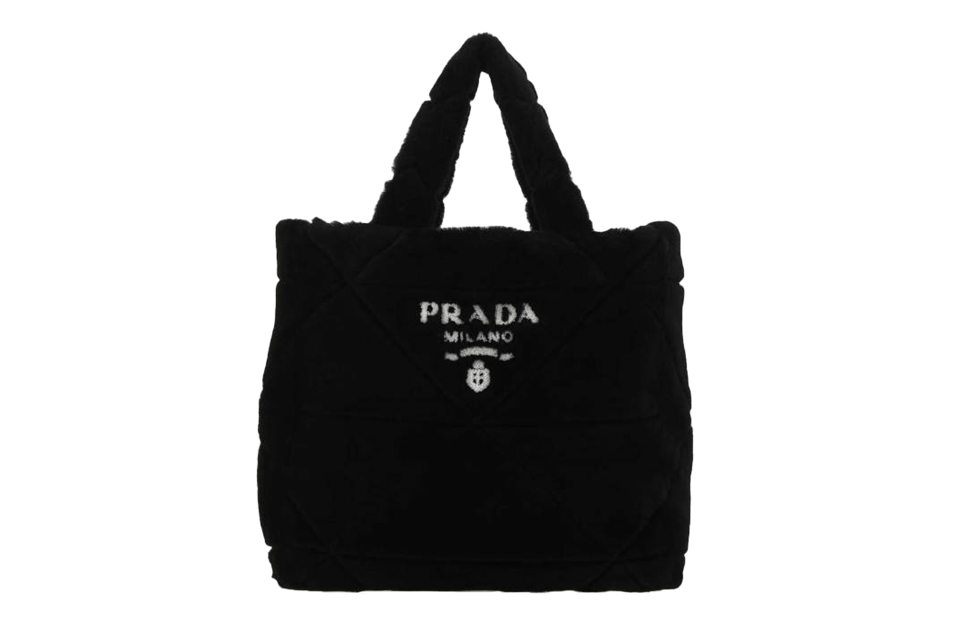 

Сумка PRADA