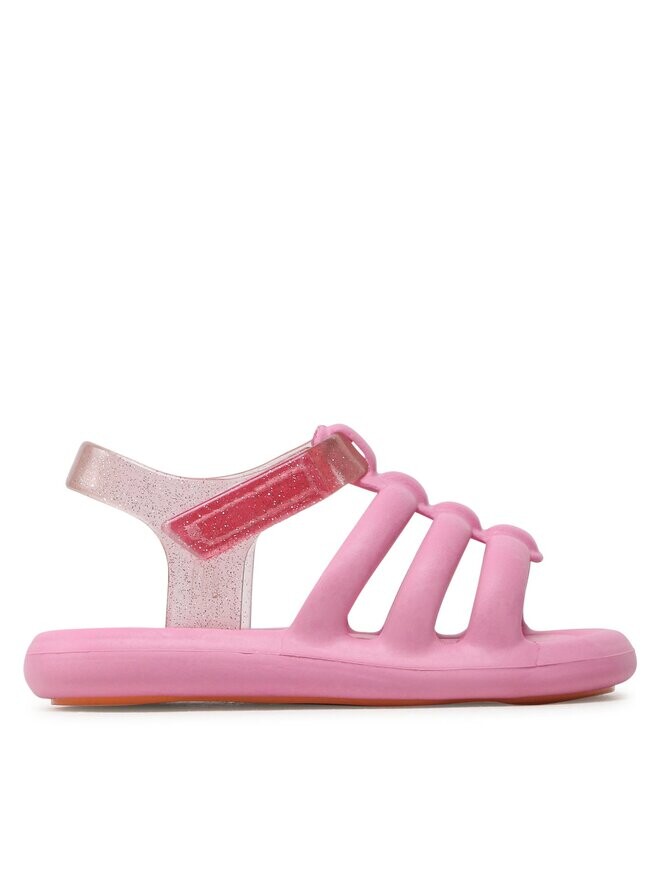 

Сандалии Melissa, розовый