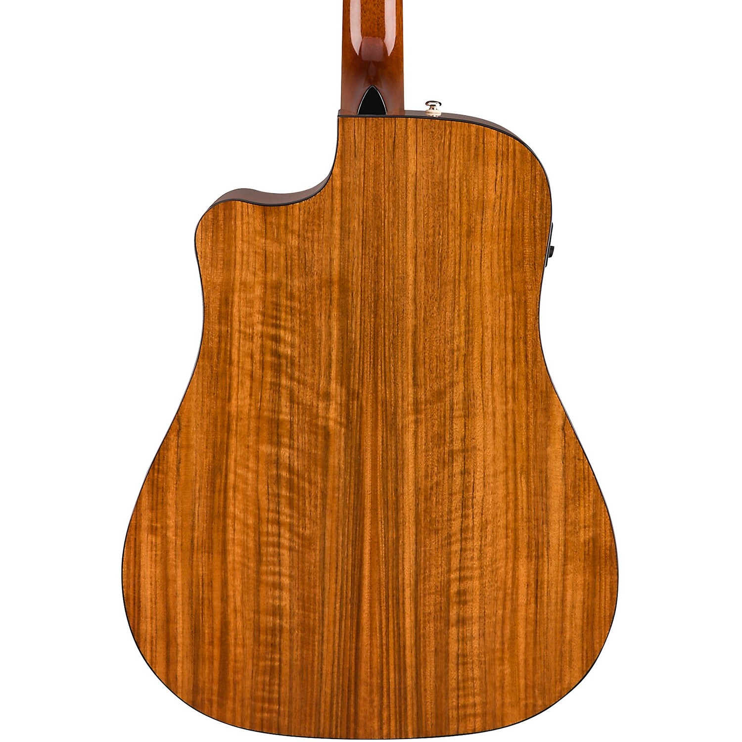 

Fender CD-140SCE 12-струнная акусто-электрическая гитара Dreadnought Natural