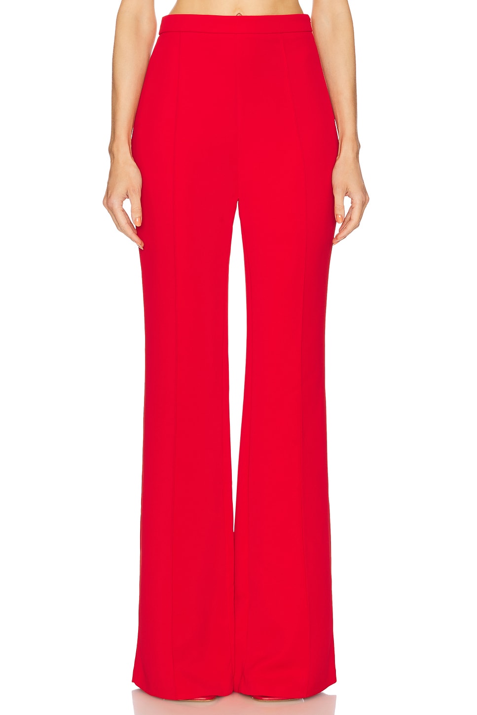 

Брюки Charlotte Nadine Merabi, red