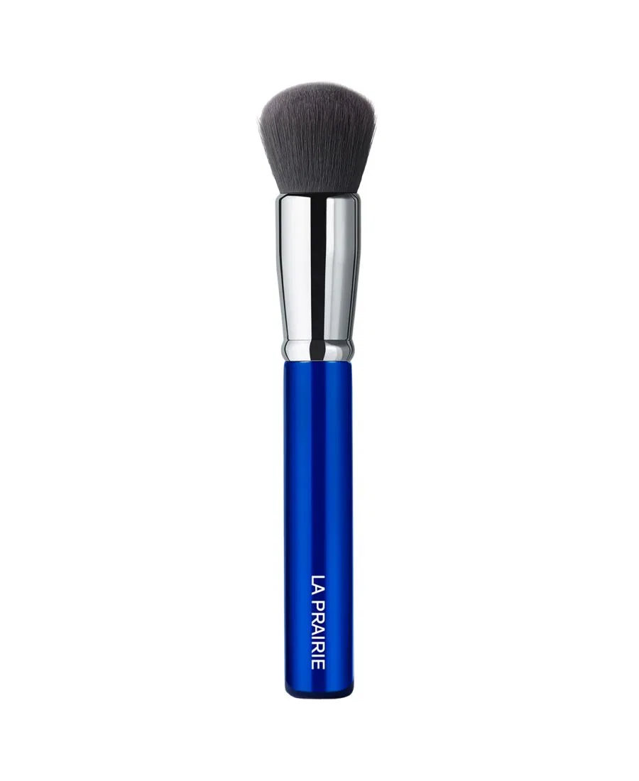 Кисть для пудровой основы La Prairie
