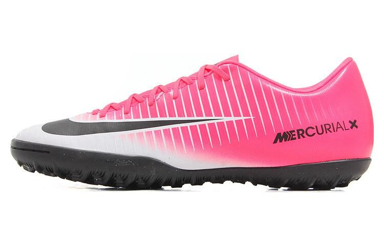 

Nike Mercurial Victory Футбольные бутсы Мужчины