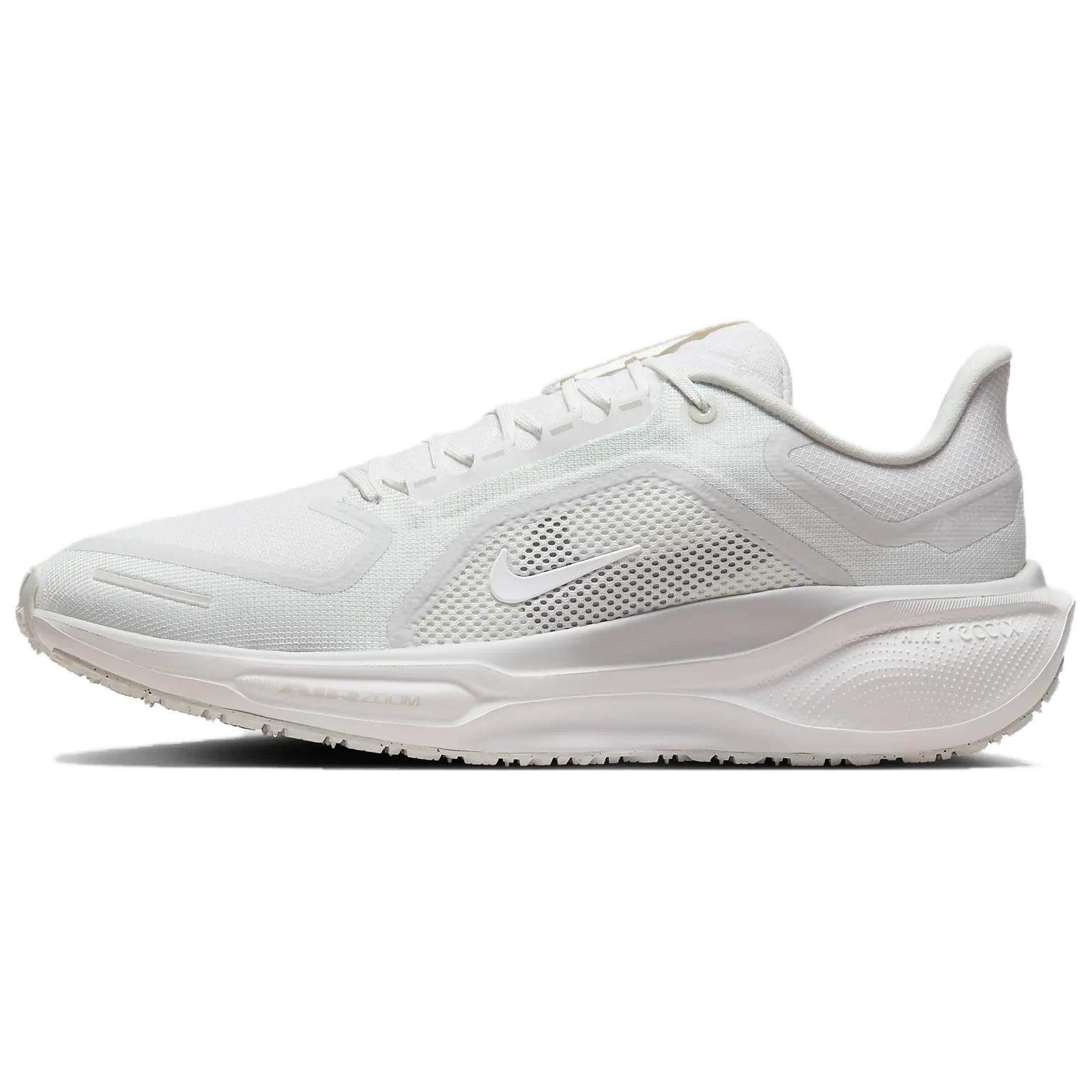 

Air Zoom Pegasus 41 Gore Tex Photon Dust Nike, бежевый/синий