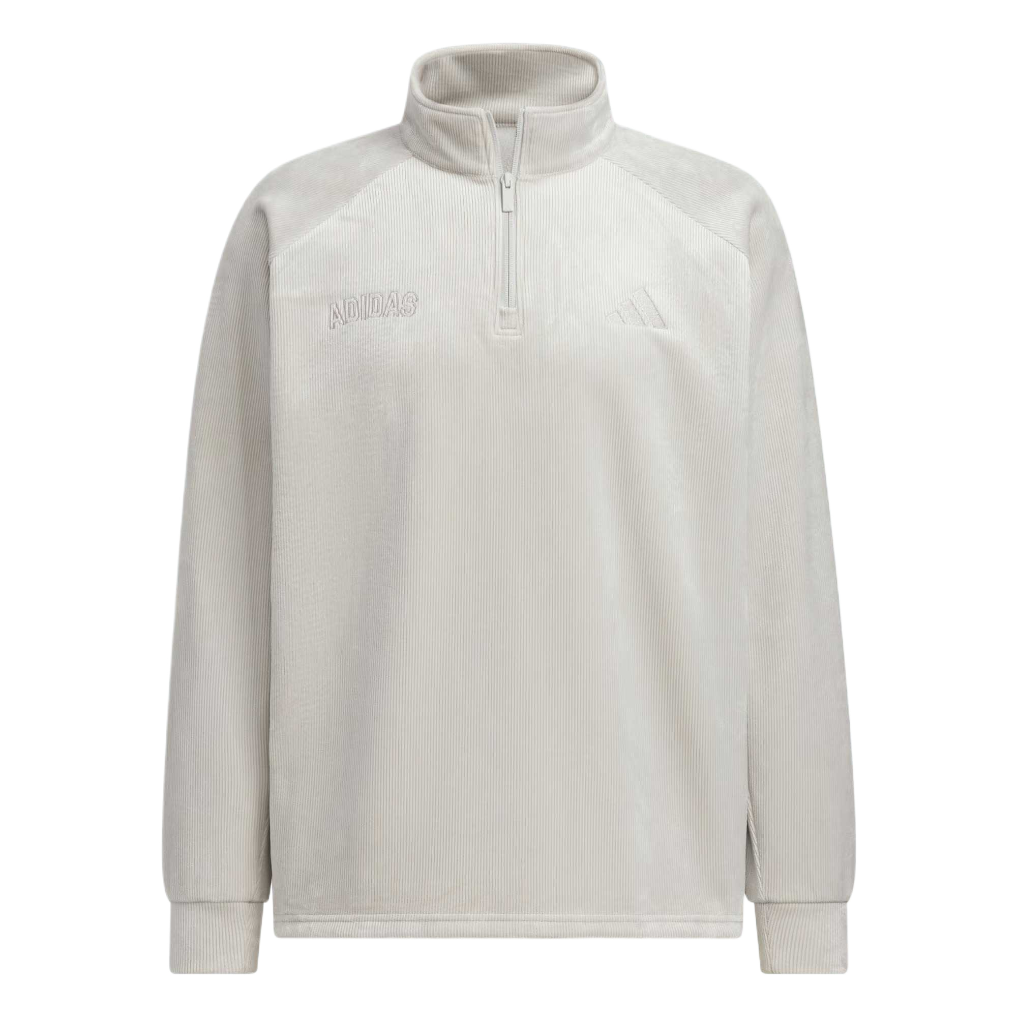 

Свитшоты мужские Metallic Gray Adidas, металлический серый