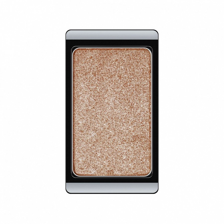 

Тени для век eyeshadow Artdeco, цвет nr. 217, вес 0.8 гр.