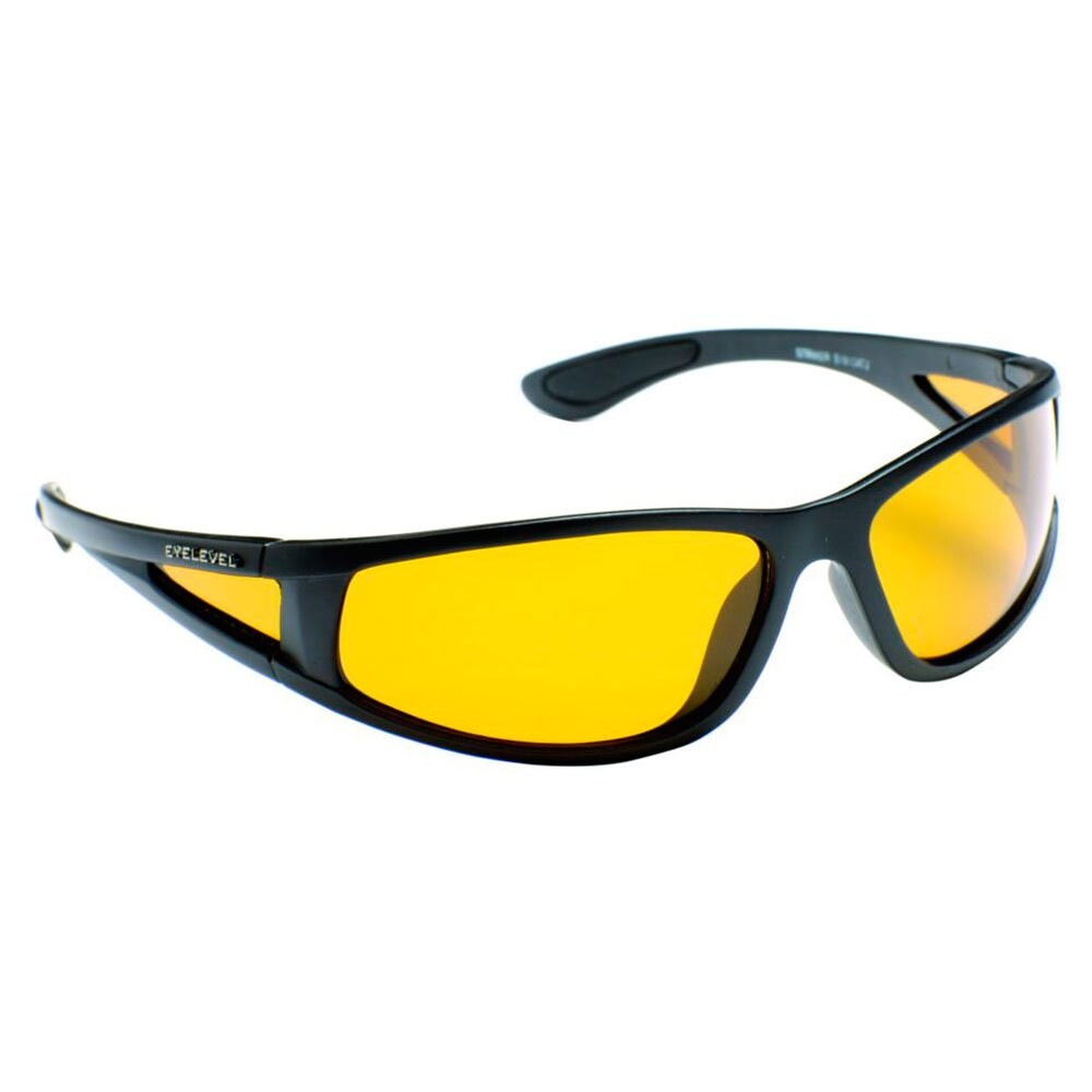 

Солнцезащитные очки Eyelevel Striker II Polarized, желтый