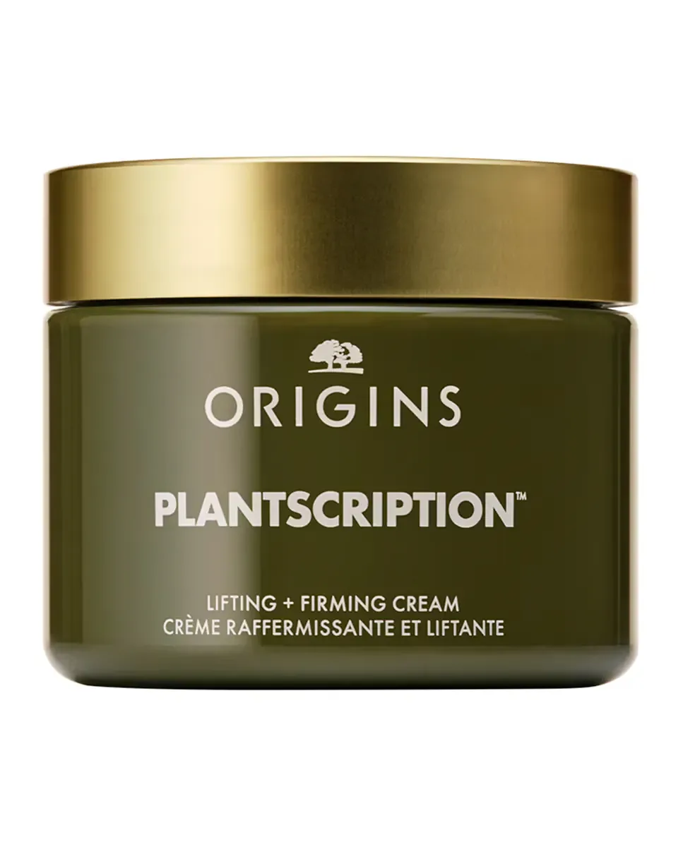 Крем для лица Origins — С лифтинговым и укрепляющим эффектом Plantscriptiontm Lifting + Firming, 50 мл