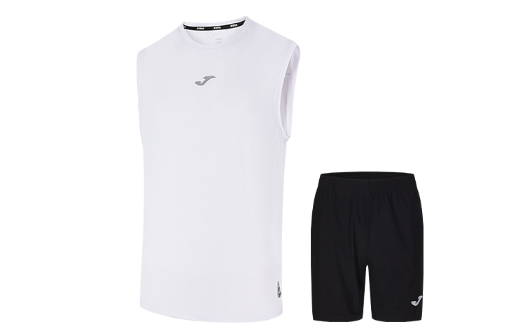 

Спортивный комплект для мужчин Joma