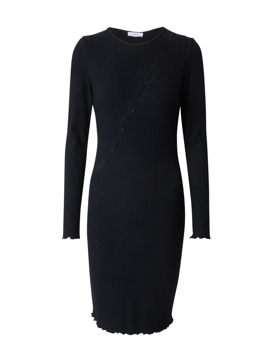 

Мини платье Envii Dress MALAWI, черный