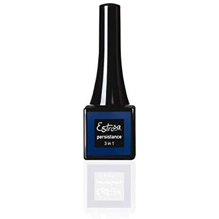 

Гель-лак для ногтей Blue Freedom 100G, Estrosa